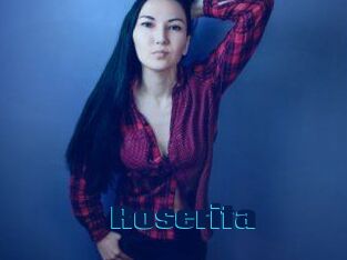 Roserita