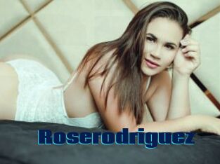 Roserodriguez