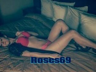 Roses69