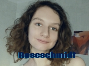 Roseschmidt