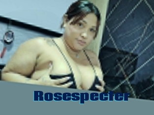 Rosespecter