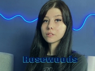 Rosewoods