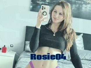 Rosie04