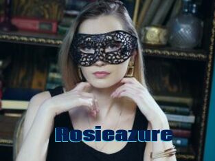 Rosieazure