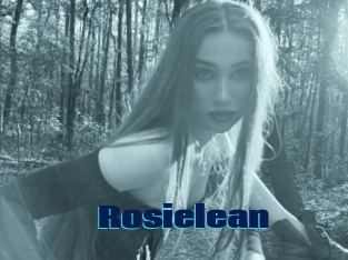 Rosielean
