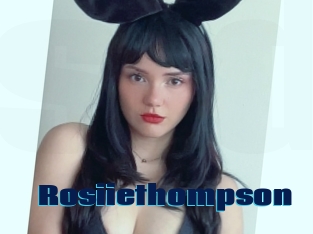 Rosiiethompson