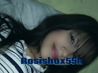 Rosishox55h