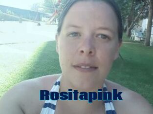 Rositapink