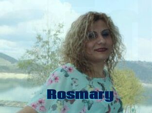 Rosmary