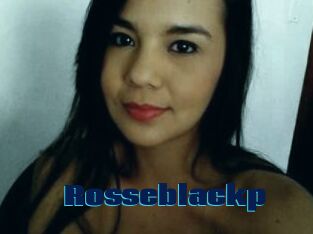 Rosseblackp