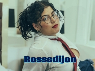 Rossedijon