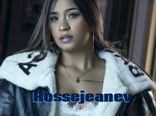 Rossejeanev