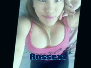 Rossexx