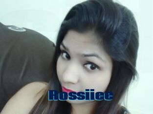 Rossiiee