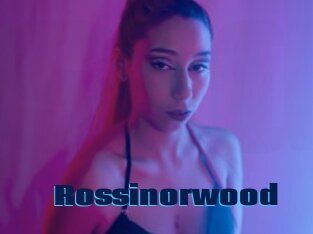 Rossinorwood