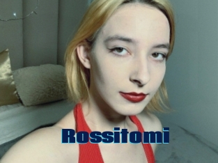 Rossitomi