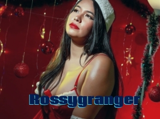 Rossygranger