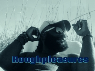 Roughpleasures
