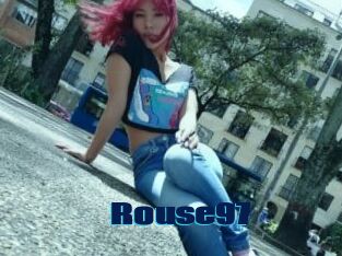 Rouse97
