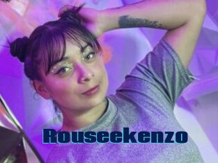 Rouseekenzo