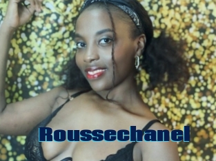 Roussechanel