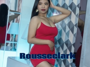 Rousseclark