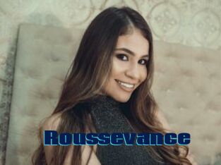 Roussevance