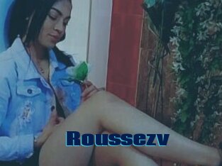 Roussezv