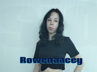 Rowenaacey