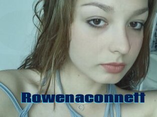 Rowenaconnett