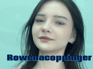 Rowenacoppinger