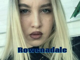 Rowenadale