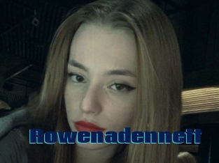 Rowenadennett