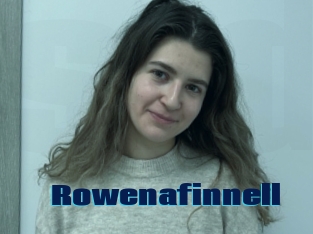 Rowenafinnell