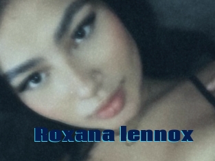 Roxana_lennox