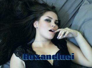 Roxaneluci