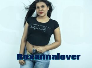 Roxannalover