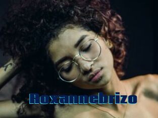 Roxannebrizo