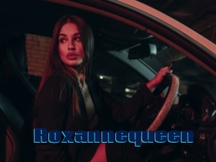 Roxannequeen