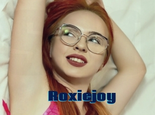 Roxiejoy