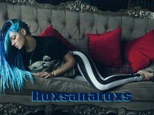 Roxsanaroxs