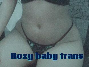 Roxy_baby_trans
