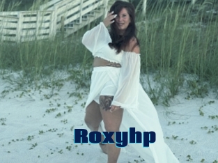 Roxyhp