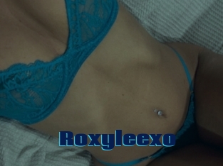 Roxyleexo