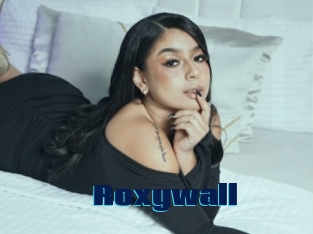 Roxywall