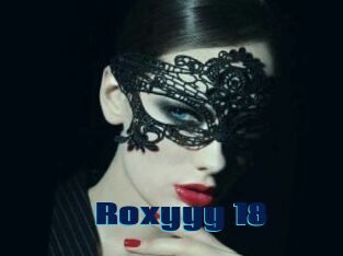 Roxyyy_18
