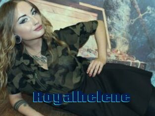 Royalhelene