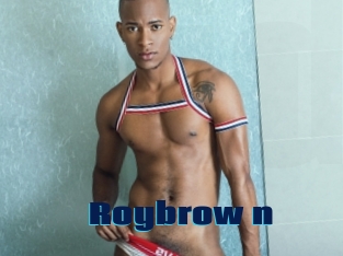 Roybrow_n