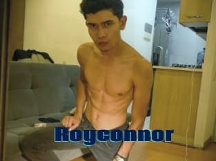 Royconnor