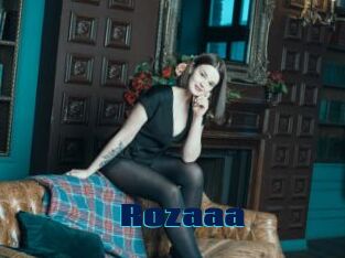 Rozaaa